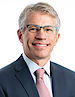 HEP Chairman & CEO: Michael C. Jennings